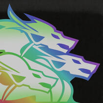 Hydraheads Icon
